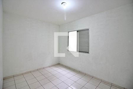 Quarto 1 de apartamento para alugar com 2 quartos, 56m² em Jordanópolis, São Bernardo do Campo