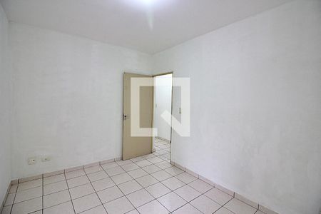 Quarto 1 de apartamento para alugar com 2 quartos, 56m² em Jordanópolis, São Bernardo do Campo