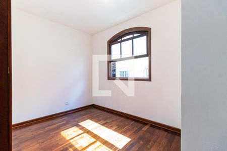 Quarto 2 de casa para alugar com 3 quartos, 260m² em Jardim Consórcio, São Paulo