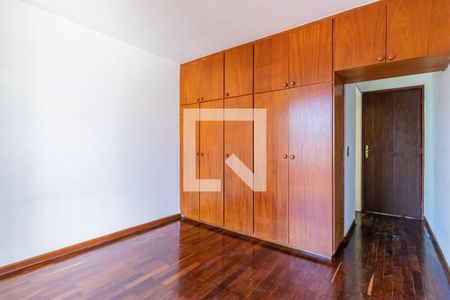 Casa para alugar com 260m², 3 quartos e 2 vagasQuarto 2Quarto 3 - Suíte