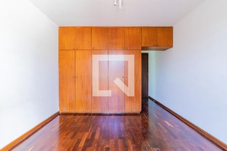 Casa para alugar com 260m², 3 quartos e 2 vagasQuarto 3 - Suíte