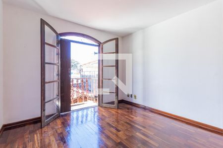 Casa para alugar com 260m², 3 quartos e 2 vagasQuarto 3 - Suíte