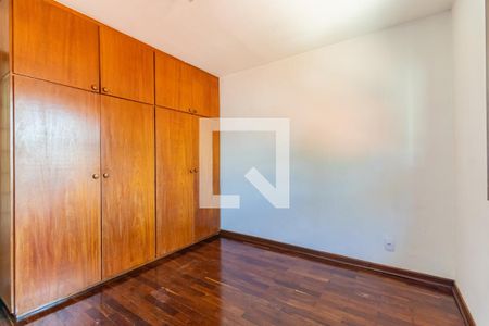 Quarto 1 de casa para alugar com 3 quartos, 260m² em Jardim Consórcio, São Paulo