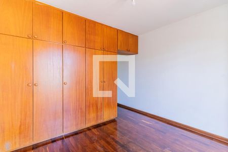 Casa para alugar com 260m², 3 quartos e 2 vagasQuarto 3 - Suíte