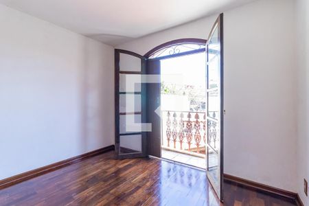 Casa para alugar com 260m², 3 quartos e 2 vagasQuarto 3 - Suíte