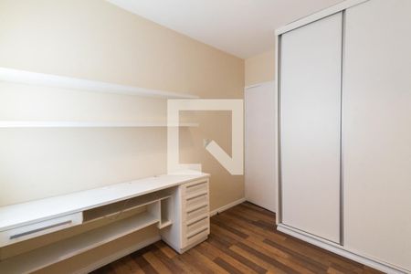 Quarto 1 de apartamento à venda com 3 quartos, 103m² em Jardim Paulista, São Paulo