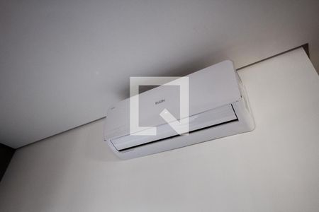 Studio à venda com 21m², 1 quarto e sem vagaStudio