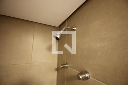 Studio à venda com 21m², 1 quarto e sem vagaBanheiro