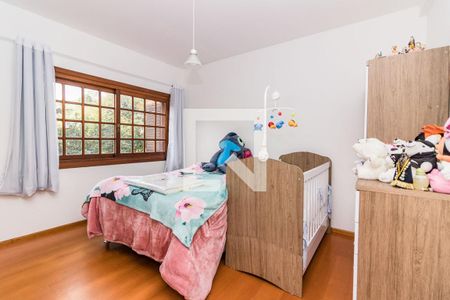 Casa de condomínio à venda com 199m², 4 quartos e 2 vagas Casa de condomínio à venda com 199m², 4 quartos e 2 vagasDormitório 2