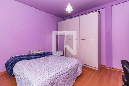 Casa de condomínio à venda com 199m², 4 quartos e 2 vagas Casa de condomínio à venda com 199m², 4 quartos e 2 vagasDormitório 3