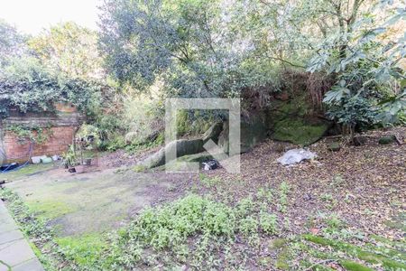 Casa de condomínio à venda com 199m², 4 quartos e 2 vagas Casa de condomínio à venda com 199m², 4 quartos e 2 vagasQuintal