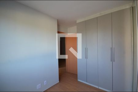 Apartamento para alugar com 40m², 2 quartos e 1 vagaQuarto 02