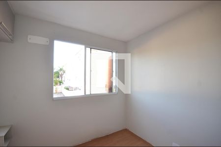 Apartamento para alugar com 40m², 2 quartos e 1 vagaQuarto 02