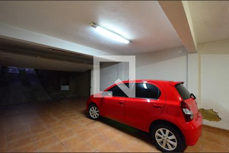 Casa à venda com 253m², 3 quartos e 4 vagasGaragem
