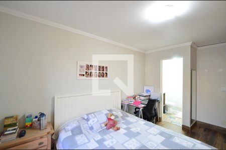 Casa à venda com 253m², 3 quartos e 4 vagasSuíte 3