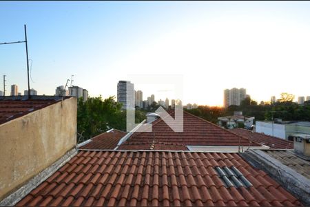 Casa à venda com 253m², 3 quartos e 4 vagasSuíte 2