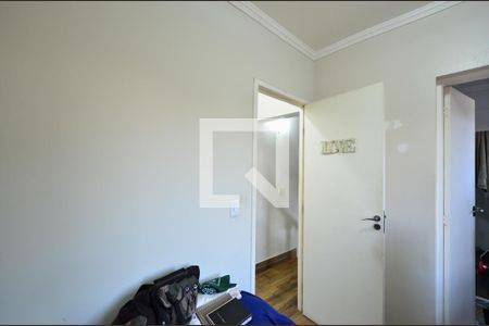 Suíte 1 de casa à venda com 3 quartos, 253m² em Parque Jabaquara, São Paulo