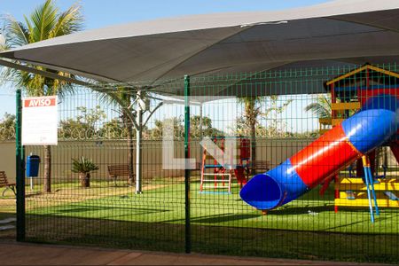 Apartamento para alugar com 46m², 2 quartos e 1 vaga Apartamento para alugar com 46m², 2 quartos e 1 vagaÁrea comum