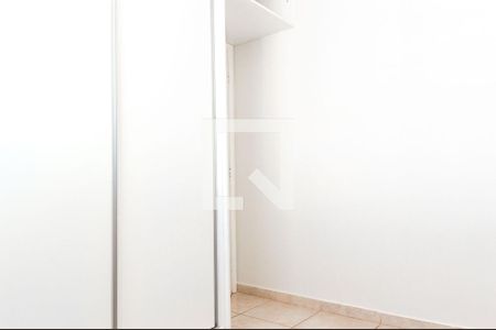 Apartamento para alugar com 46m², 2 quartos e 1 vaga Apartamento para alugar com 46m², 2 quartos e 1 vagaQuarto 2