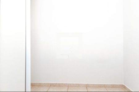 Apartamento para alugar com 46m², 2 quartos e 1 vaga Apartamento para alugar com 46m², 2 quartos e 1 vagaQuarto 2