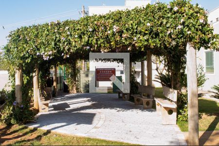 Apartamento para alugar com 46m², 2 quartos e 1 vaga Apartamento para alugar com 46m², 2 quartos e 1 vagaÁrea comum