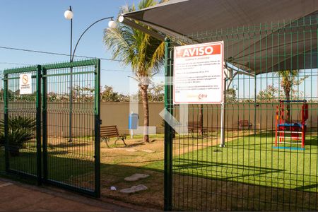 Apartamento para alugar com 46m², 2 quartos e 1 vaga Apartamento para alugar com 46m², 2 quartos e 1 vagaÁrea comum