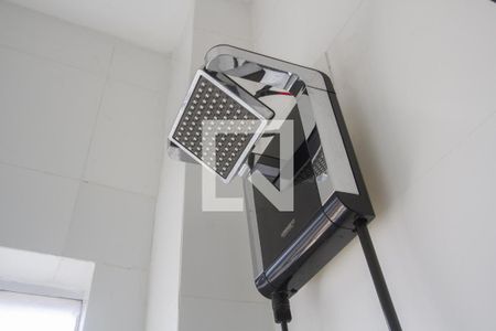 Apartamento para alugar com 77m², 2 quartos e 1 vaga Apartamento para alugar com 77m², 2 quartos e 1 vagaBanheiro