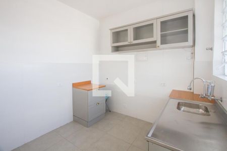 Apartamento para alugar com 77m², 2 quartos e 1 vaga Apartamento para alugar com 77m², 2 quartos e 1 vagaCozinha