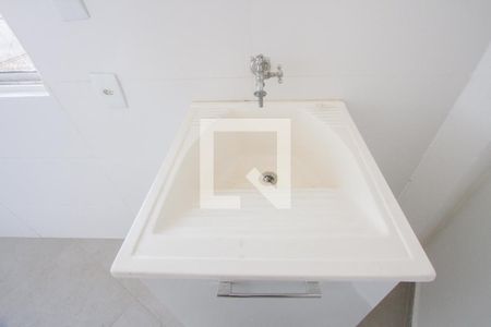 Apartamento para alugar com 77m², 2 quartos e 1 vaga Apartamento para alugar com 77m², 2 quartos e 1 vagaTanque
