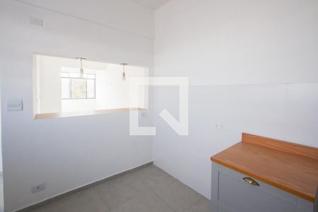 Apartamento para alugar com 77m², 2 quartos e 1 vaga Apartamento para alugar com 77m², 2 quartos e 1 vagaCozinha