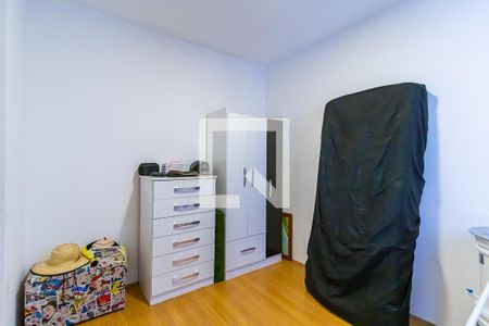 Apartamento para alugar com 42m², 2 quartos e sem vaga Apartamento para alugar com 42m², 2 quartos e sem vagaQuarto 1