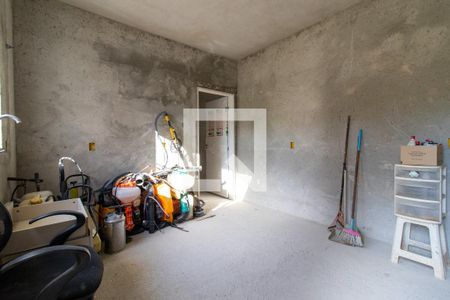 Casa à venda com 2 quartos, 430m² em Jardim do Sol, Campinas