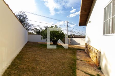 Casa à venda com 2 quartos, 430m² em Jardim do Sol, Campinas