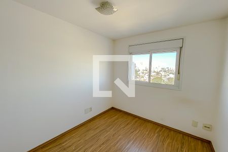 Apartamento à venda com 47m², 2 quartos e 1 vagaQuarto 2