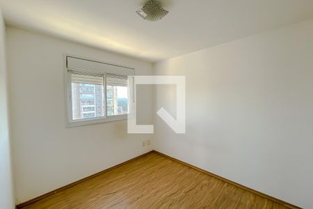 Quarto de apartamento à venda com 2 quartos, 47m² em Tatuapé, São Paulo