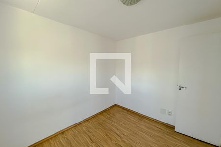 Quarto de apartamento à venda com 2 quartos, 47m² em Tatuapé, São Paulo