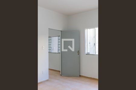 Quarto de casa para alugar com 1 quarto, 44m² em Pilares, Rio de Janeiro