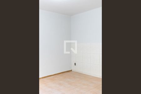 Quarto de casa para alugar com 1 quarto, 44m² em Pilares, Rio de Janeiro