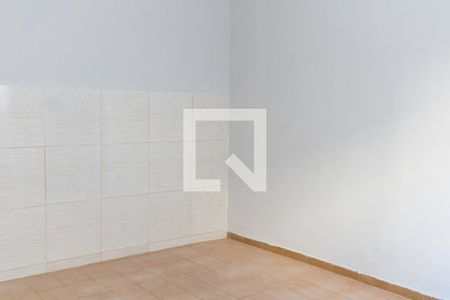 Quarto de casa para alugar com 1 quarto, 44m² em Pilares, Rio de Janeiro