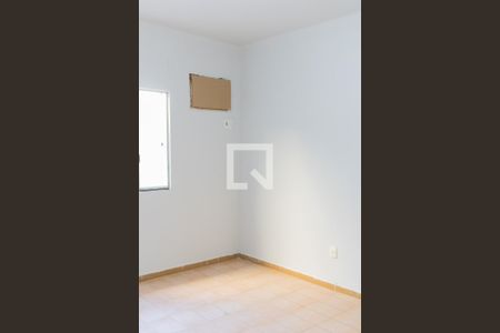 Casa para alugar com 44m², 1 quarto e sem vagaQuarto