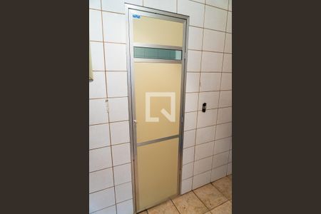 Casa à venda com 640m², 4 quartos e 7 vagasSaúna