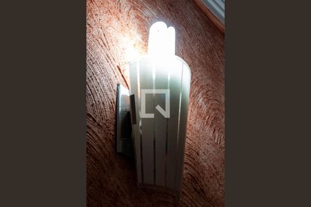 Casa à venda com 640m², 4 quartos e 7 vagasSuíte master Detalhe