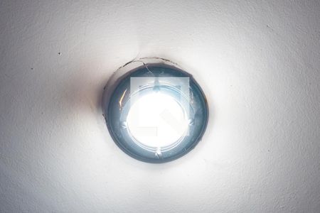 Casa à venda com 640m², 4 quartos e 7 vagasEscritório Detalhe