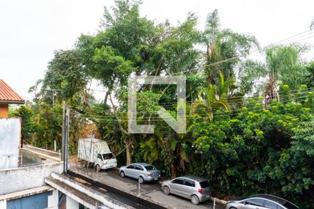 Casa à venda com 640m², 4 quartos e 7 vagasvista da Sacada