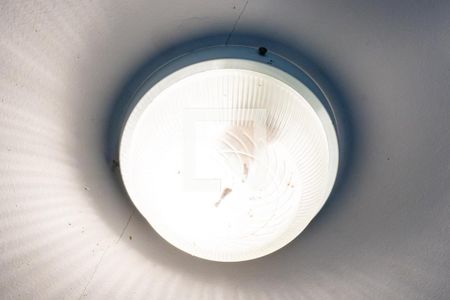 Casa à venda com 640m², 4 quartos e 7 vagasQuarto de Serviço Detalhe