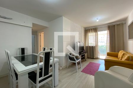 Apartamento para alugar com 3 quartos, 79m² em Recreio dos Bandeirantes, Rio de Janeiro