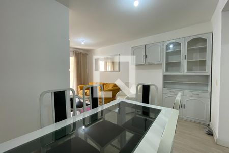 Apartamento para alugar com 3 quartos, 79m² em Recreio dos Bandeirantes, Rio de Janeiro