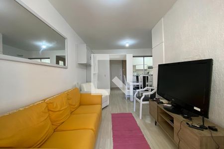 Apartamento para alugar com 3 quartos, 79m² em Recreio dos Bandeirantes, Rio de Janeiro