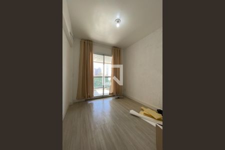 Apartamento para alugar com 3 quartos, 79m² em Recreio dos Bandeirantes, Rio de Janeiro