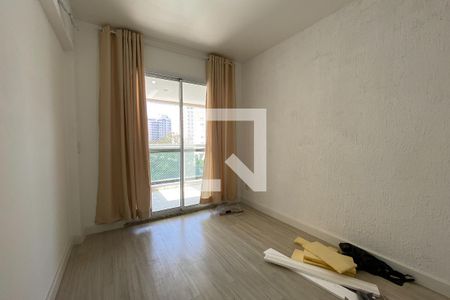 Apartamento para alugar com 3 quartos, 79m² em Recreio dos Bandeirantes, Rio de Janeiro